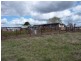 “Harmony” 118 Four Springs Road, Selbourne TAS 7292