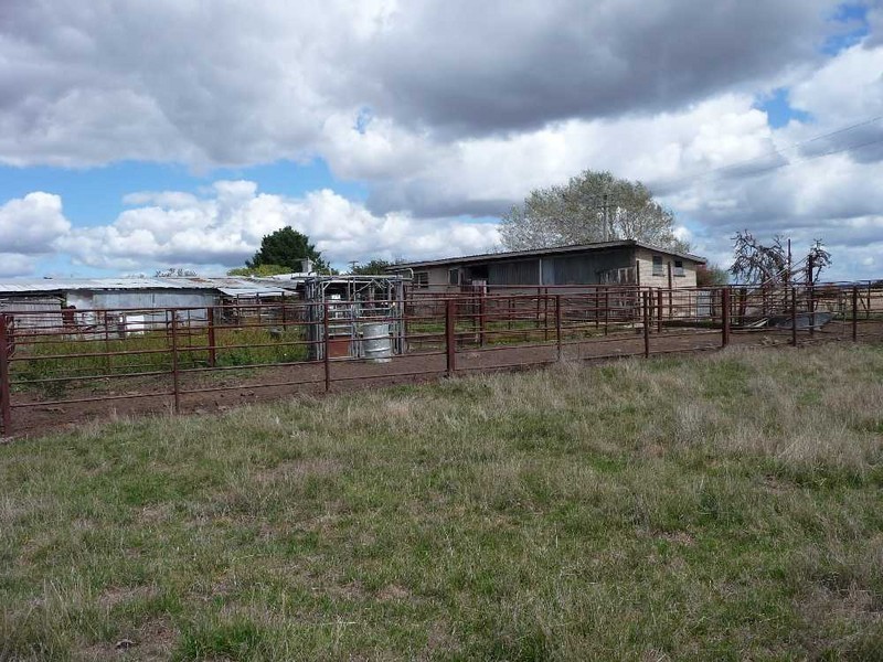 “Harmony” 118 Four Springs Road, Selbourne TAS 7292