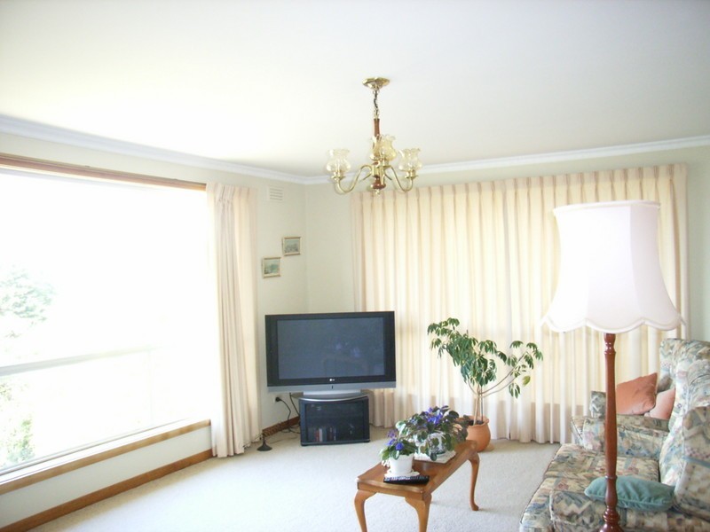 11 Upper McEwans Road, Rosevears TAS 7277