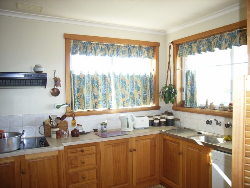 11 Upper McEwans Road, Rosevears TAS 7277