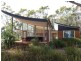 “Walla Womba” Sharps and Lighthouse Road, Bruny Island TAS 7150