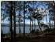 “Walla Womba” Sharps and Lighthouse Road, Bruny Island TAS 7150