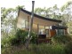 “Walla Womba” Sharps and Lighthouse Road, Bruny Island TAS 7150