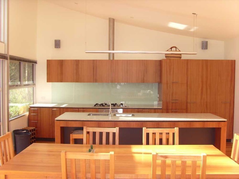 “Walla Womba” Sharps and Lighthouse Road, Bruny Island TAS 7150