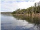 “Walla Womba” Sharps and Lighthouse Road, Bruny Island TAS 7150