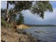 “Walla Womba” Sharps and Lighthouse Road, Bruny Island TAS 7150
