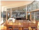 1 Sharps Road, Bruny Island TAS 7150