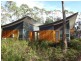 1 Sharps Road, Bruny Island TAS 7150