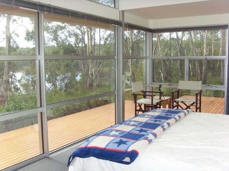 1 Sharps Road, Bruny Island TAS 7150