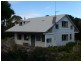 1 Sharps Road, Bruny Island TAS 7150