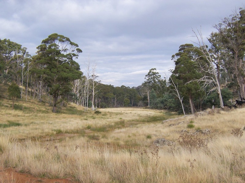 “Goat Gully” Lemont Road, Lemont TAS 7120