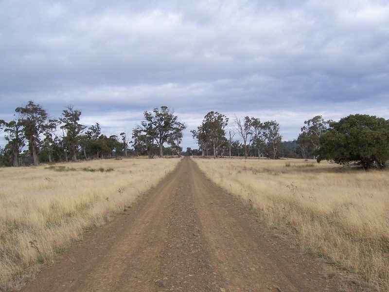 “Goat Gully” Lemont Road, Lemont TAS 7120