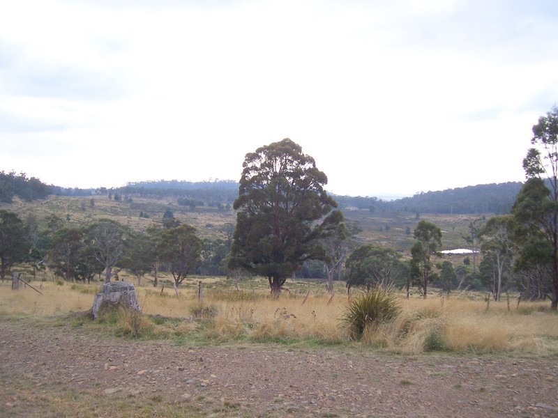 “Goat Gully” Lemont Road, Lemont TAS 7120
