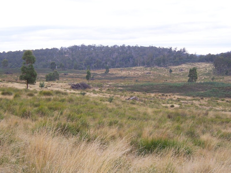 “Goat Gully” Lemont Road, Lemont TAS 7120