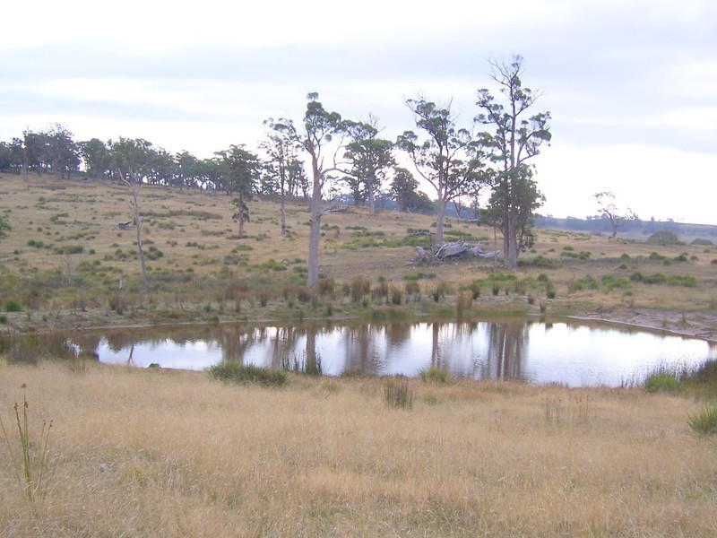 “Goat Gully” Lemont Road, Lemont TAS 7120