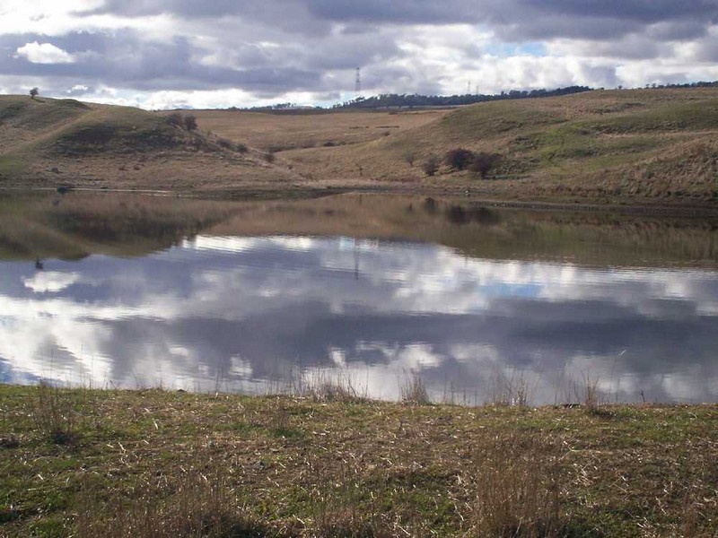 3400 Lyell Highway, Gretna TAS 7140