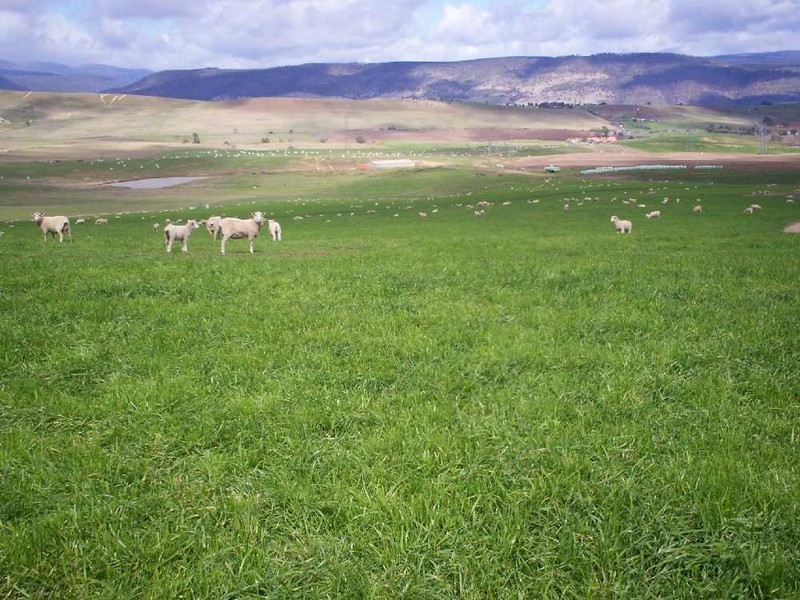 3400 Lyell Highway, Gretna TAS 7140