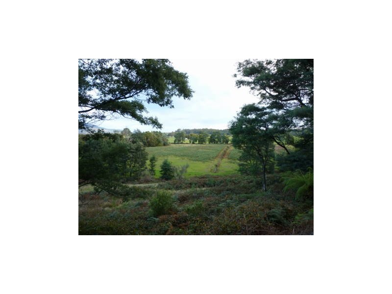 765 Golconda Road, Lebrina TAS 7254