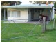 765 Golconda Road, Lebrina TAS 7254
