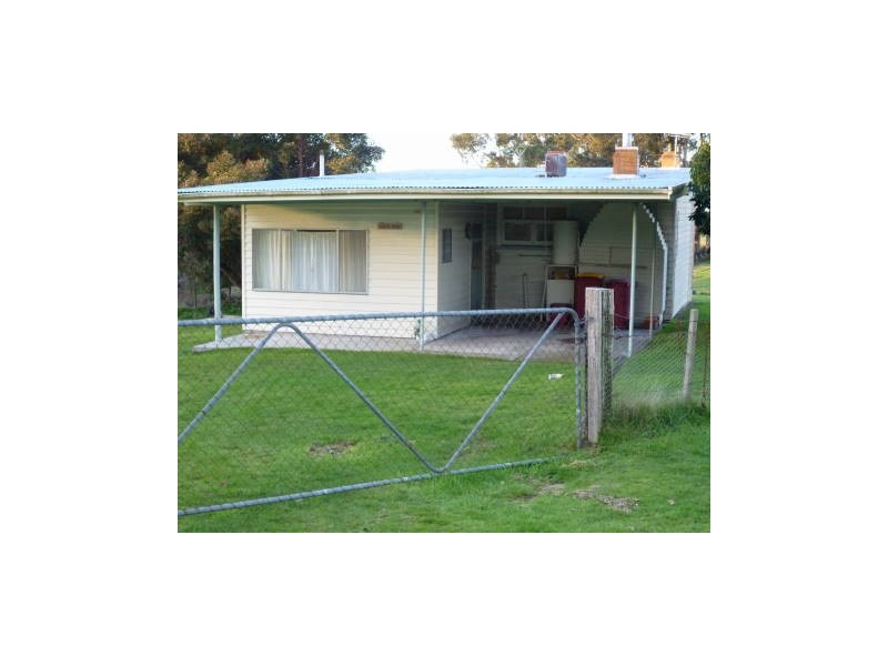 765 Golconda Road, Lebrina TAS 7254