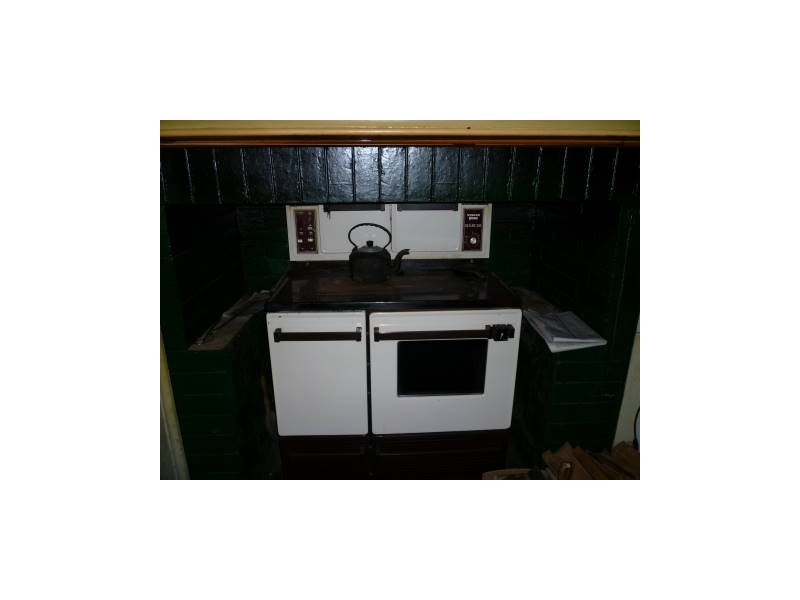 765 Golconda Road, Lebrina TAS 7254