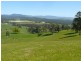 Cuckoo Road, Cuckoo TAS 7260