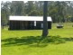 Cuckoo Road, Cuckoo TAS 7260