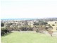 1927 Bridport Road, Bridport TAS 7262