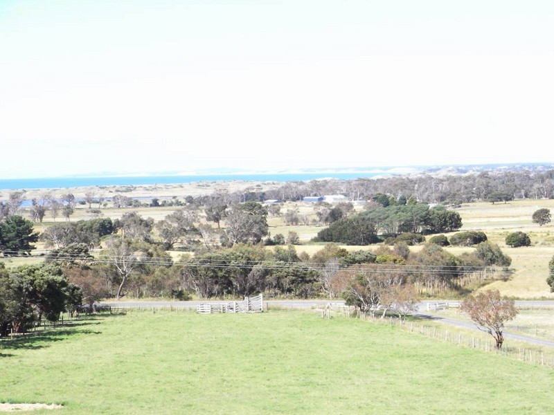 1927 Bridport Road, Bridport TAS 7262