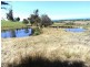 1927 Bridport Road, Bridport TAS 7262