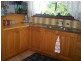 1927 Bridport Road, Bridport TAS 7262
