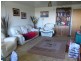 1927 Bridport Road, Bridport TAS 7262