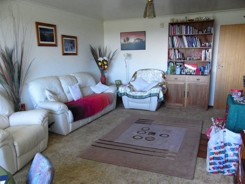 1927 Bridport Road, Bridport TAS 7262