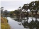 38 Westwood Road, Hadspen TAS 7290