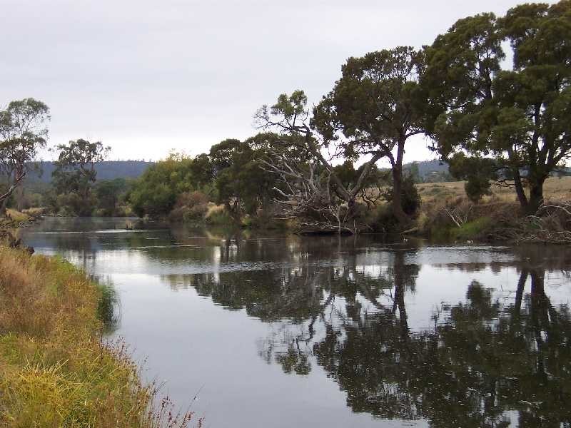 38 Westwood Road, Hadspen TAS 7290