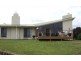 38 Westwood Road, Hadspen TAS 7290