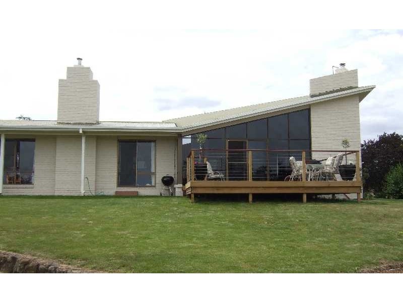 38 Westwood Road, Hadspen TAS 7290
