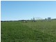 38 Westwood Road, Hadspen TAS 7290