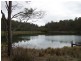 38 Westwood Road, Hadspen TAS 7290