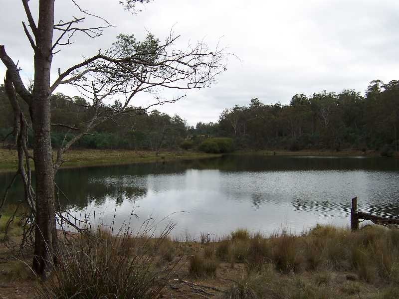 38 Westwood Road, Hadspen TAS 7290
