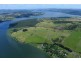 575 Windermere Road, Windermere TAS 7252