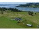 575 Windermere Road, Windermere TAS 7252