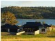 575 Windermere Road, Windermere TAS 7252