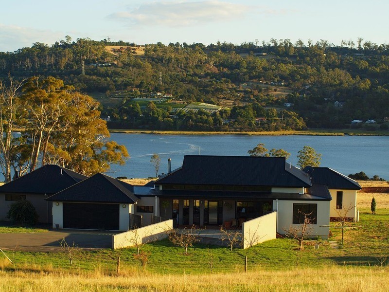 575 Windermere Road, Windermere TAS 7252