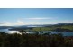 575 Windermere Road, Windermere TAS 7252