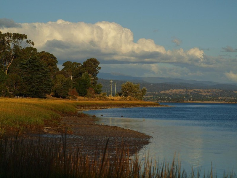 575 Windermere Road, Windermere TAS 7252