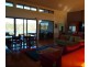 575 Windermere Road, Windermere TAS 7252