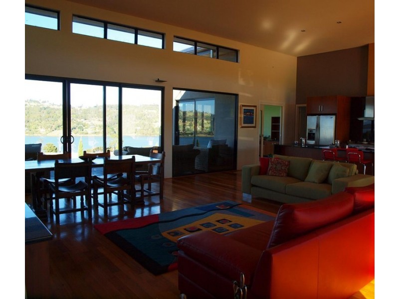 575 Windermere Road, Windermere TAS 7252