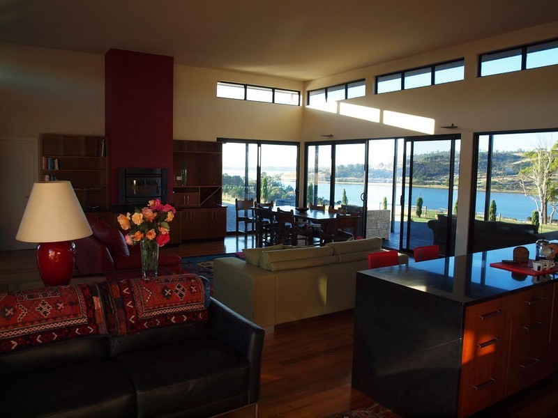 575 Windermere Road, Windermere TAS 7252
