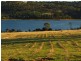575 Windermere Road, Windermere TAS 7252